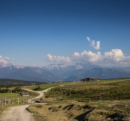 klausen-villanderer-alm-helmut_moling[5]